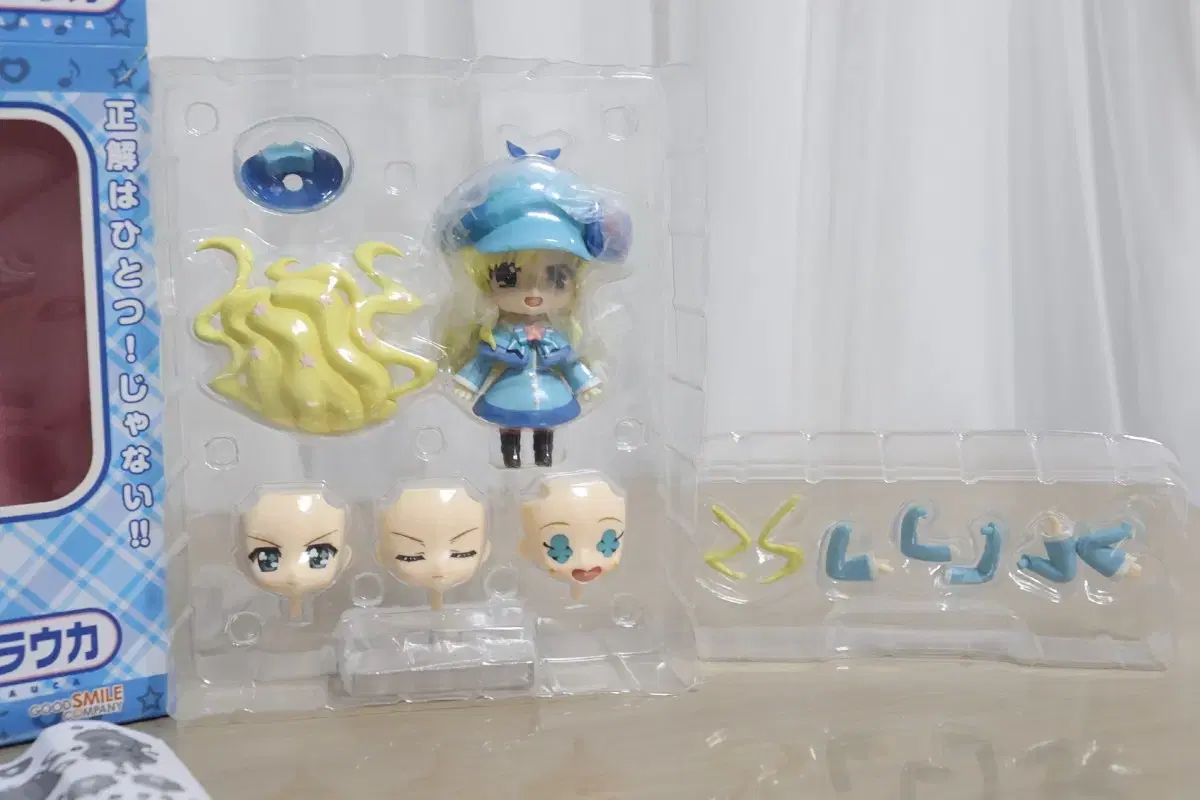thumbnail-3